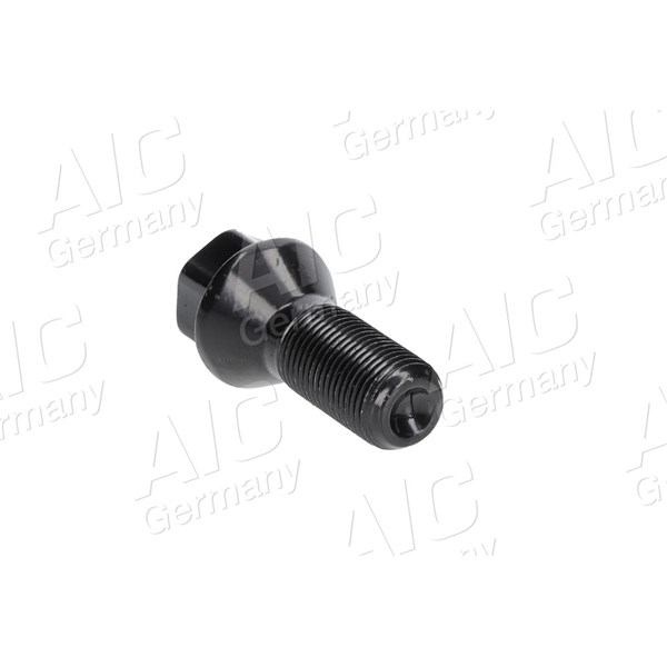 Hjulbult Aic 75955 AIC