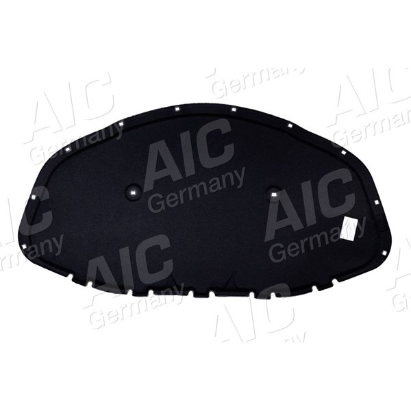 Ljuddämpning, motorrum Aic 75984 AIC Ljuddämpning, motorrum Aic 75984 AIC
