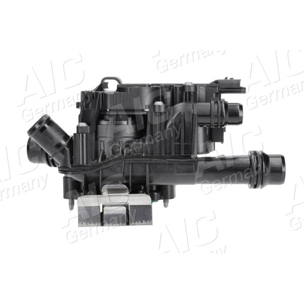 Termostat, kylvätska Aic 75985 AIC