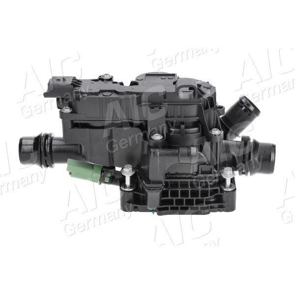 Termostat, kylvätska Aic 75985 AIC