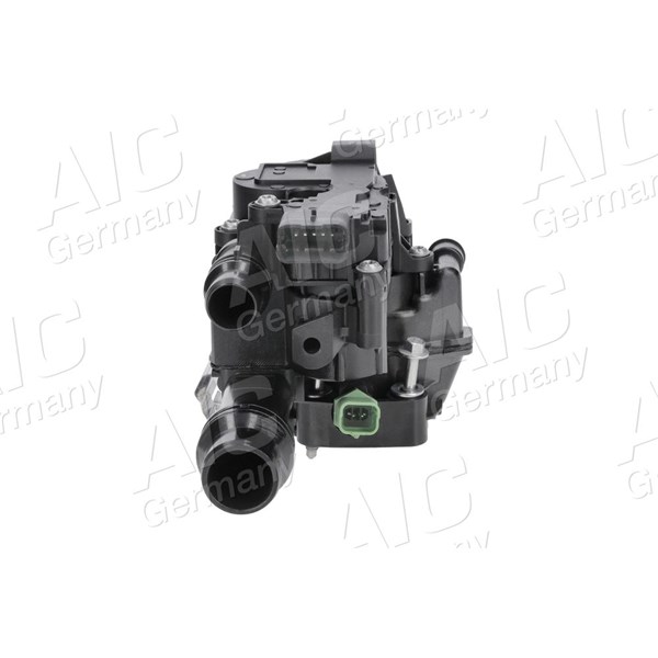 Termostat, kylvätska Aic 75985 AIC Termostat, kylvätska Aic 75985 AIC