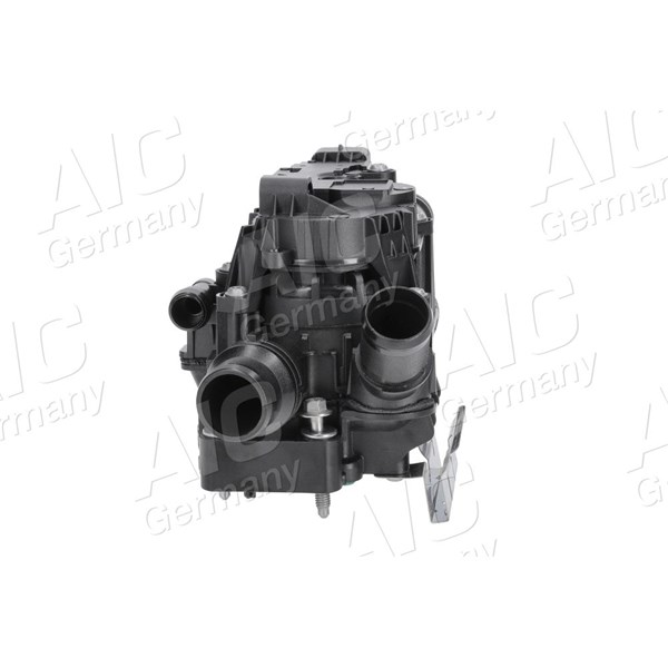 Termostat, kylvätska Aic 75985 AIC Termostat, kylvätska Aic 75985 AIC