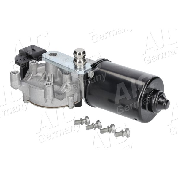 Torkarmotor 12V, Fram Aic 75995 AIC Torkarmotor 12V, Fram Aic 75995 AIC