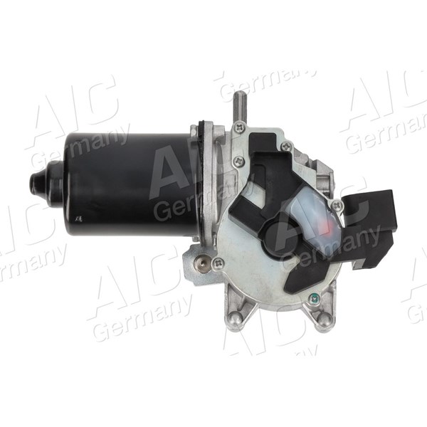 Torkarmotor 12V, Fram Aic 75995 AIC