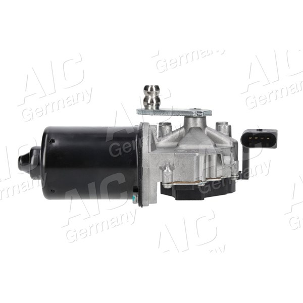 Torkarmotor 12V, Fram Aic 75995 AIC Torkarmotor 12V, Fram Aic 75995 AIC