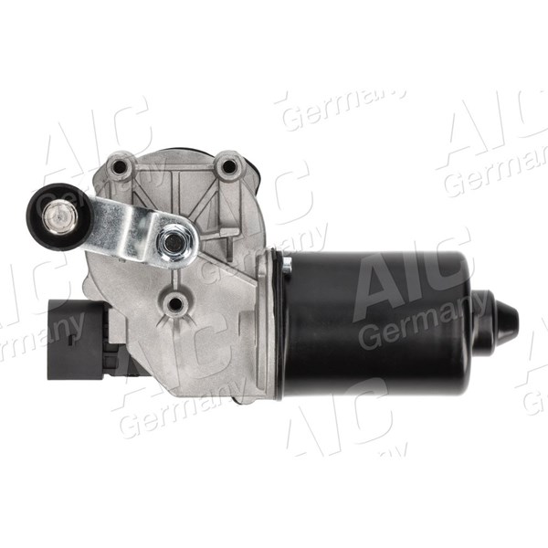 Torkarmotor 12V, Fram Aic 75997 AIC