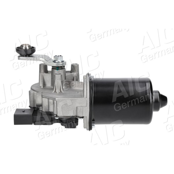 Torkarmotor 12V, Fram Aic 75997 AIC Torkarmotor 12V, Fram Aic 75997 AIC