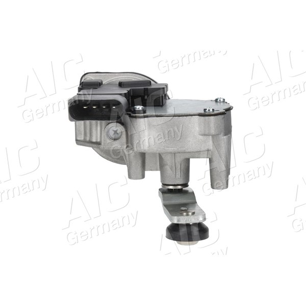 Torkarmotor 12V, Fram Aic 75997 AIC Torkarmotor 12V, Fram Aic 75997 AIC
