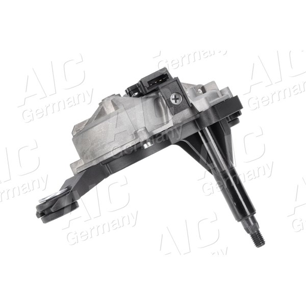 Torkarmotor 12V, Bak Aic 76001 AIC Torkarmotor 12V, Bak Aic 76001 AIC