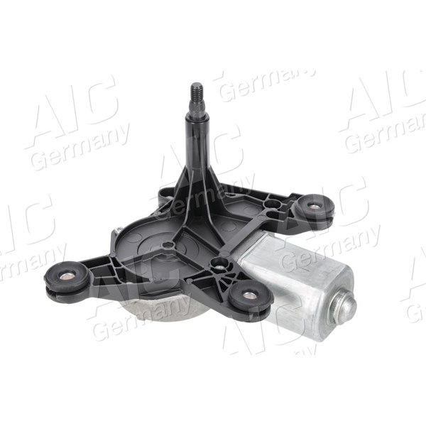 Torkarmotor 12V, Bak Aic 76001 AIC Torkarmotor 12V, Bak Aic 76001 AIC