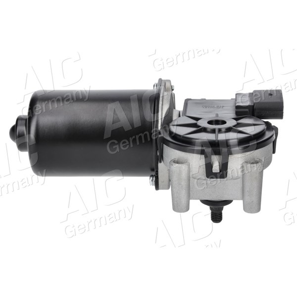 Torkarmotor 12V, Fram Aic 76002 AIC Torkarmotor 12V, Fram Aic 76002 AIC