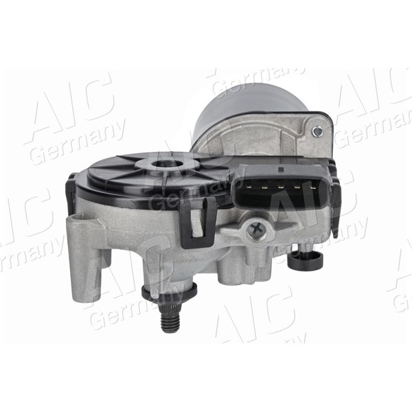 Torkarmotor 12V, Fram Aic 76002 AIC Torkarmotor 12V, Fram Aic 76002 AIC