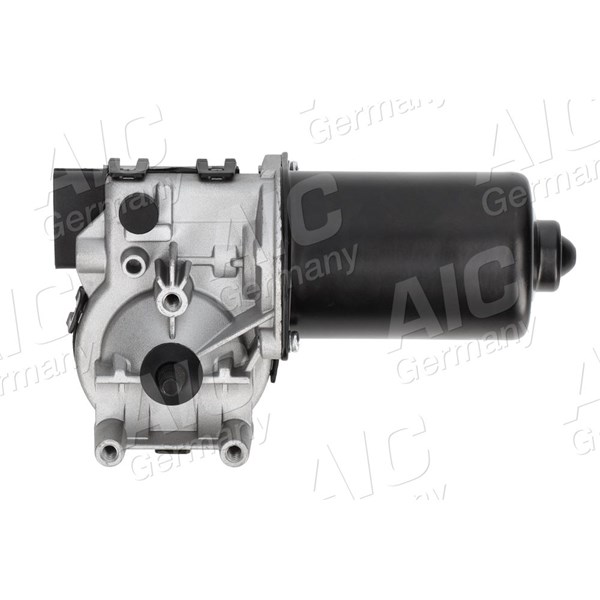 Torkarmotor 12V, Fram Aic 76002 AIC Torkarmotor 12V, Fram Aic 76002 AIC