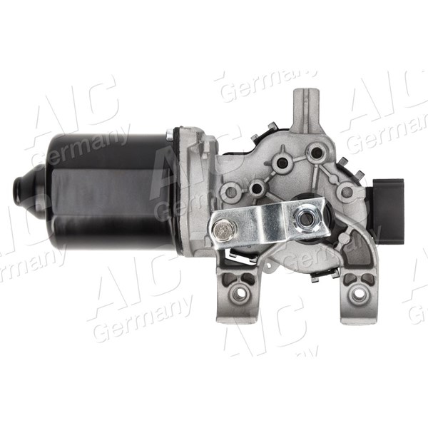 Torkarmotor 12V, Fram Aic 76007 AIC Torkarmotor 12V, Fram Aic 76007 AIC
