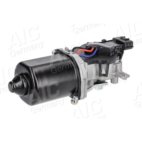 Torkarmotor 12V, Fram Aic 76007 AIC Torkarmotor 12V, Fram Aic 76007 AIC