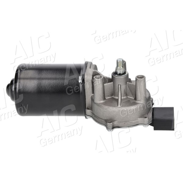 Torkarmotor 12V, Fram Aic 76008 AIC