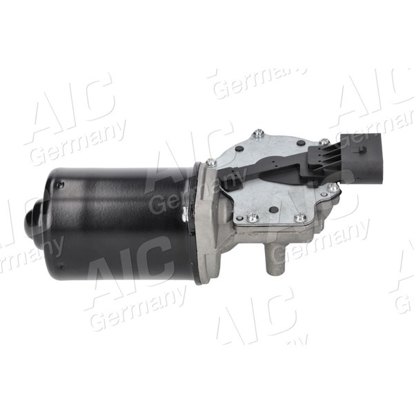 Torkarmotor 12V, Fram Aic 76008 AIC
