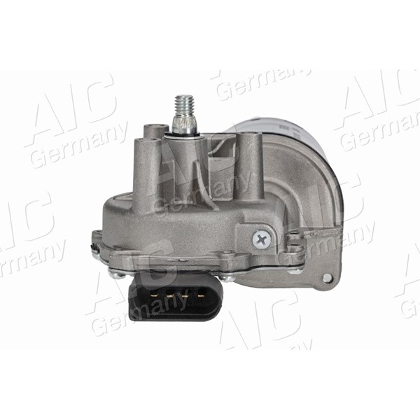 Torkarmotor 12V, Fram Aic 76008 AIC