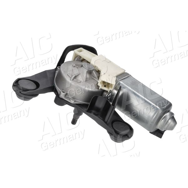 Torkarmotor 12V, Bak Aic 76009 AIC