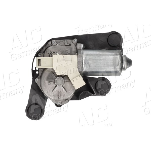 Torkarmotor 12V, Bak Aic 76009 AIC Torkarmotor 12V, Bak Aic 76009 AIC