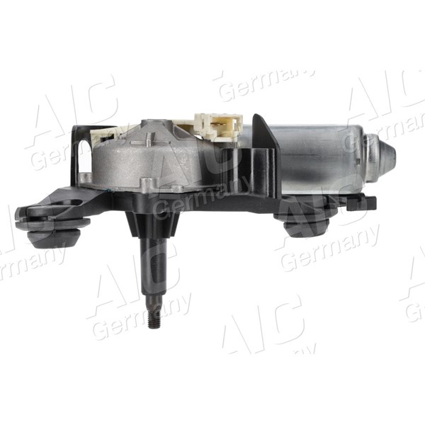 Torkarmotor 12V, Bak Aic 76009 AIC Torkarmotor 12V, Bak Aic 76009 AIC