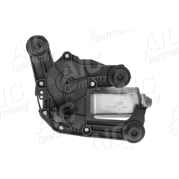 Torkarmotor 12V, Bak Aic 76009 AIC Torkarmotor 12V, Bak Aic 76009 AIC