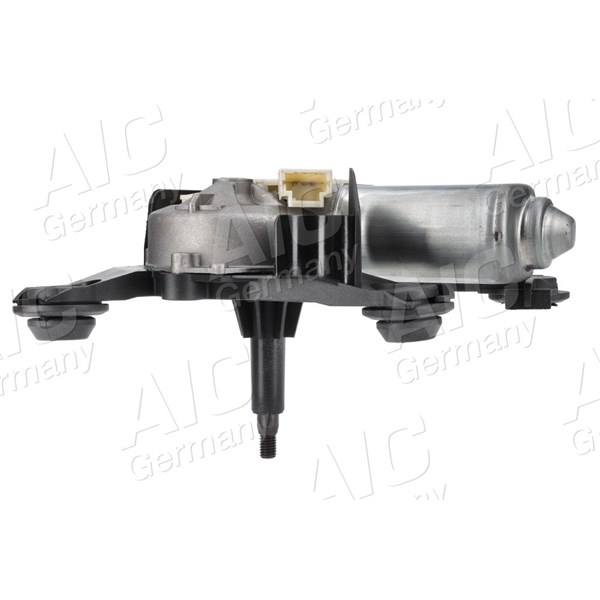 Torkarmotor 12V, Bak Aic 76009 AIC Torkarmotor 12V, Bak Aic 76009 AIC