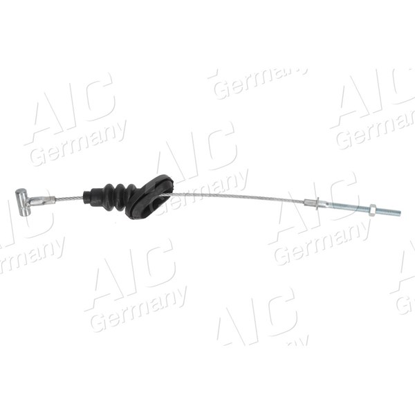 Vajer, parkeringsbroms, Fram Aic 76031 AIC