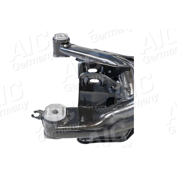 Axelkropp, Bakaxel Aic 76079 AIC Axelkropp, Bakaxel Aic 76079 AIC