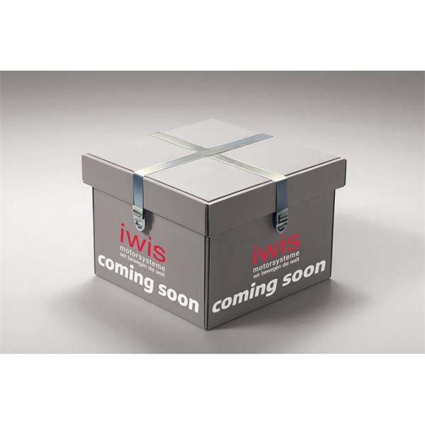 Kamkedjesats Aic 76083Set AIC