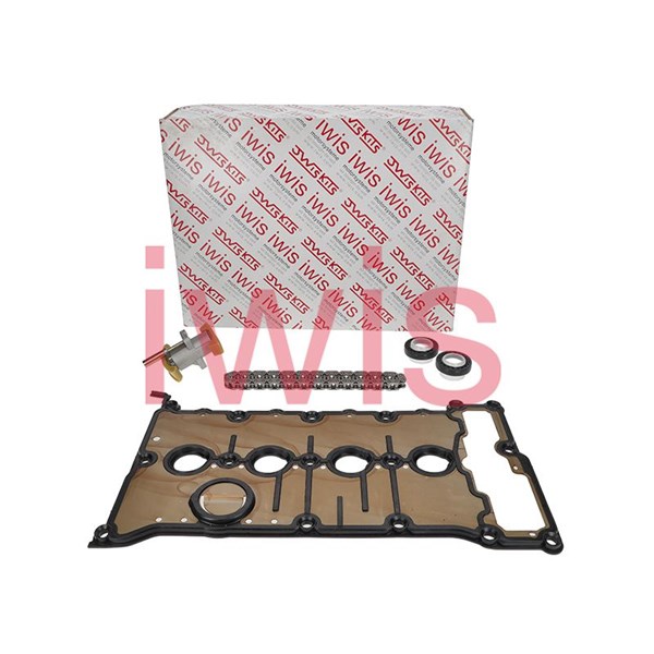 Kamkedjesats Aic 76096Set AIC