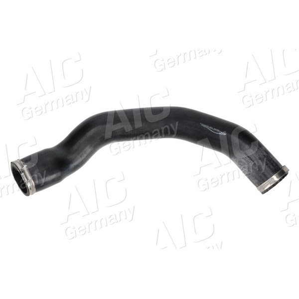 Laddluftslang, Höger Aic 76098 AIC Laddluftslang, Höger Aic 76098 AIC