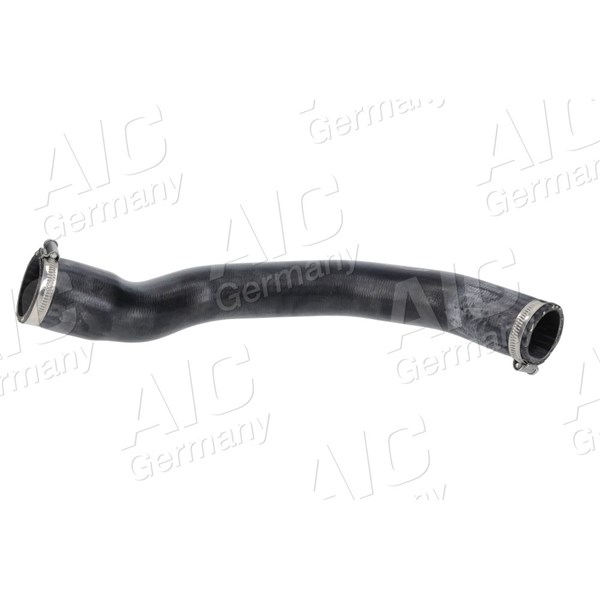 Laddluftslang, Höger Aic 76098 AIC Laddluftslang, Höger Aic 76098 AIC