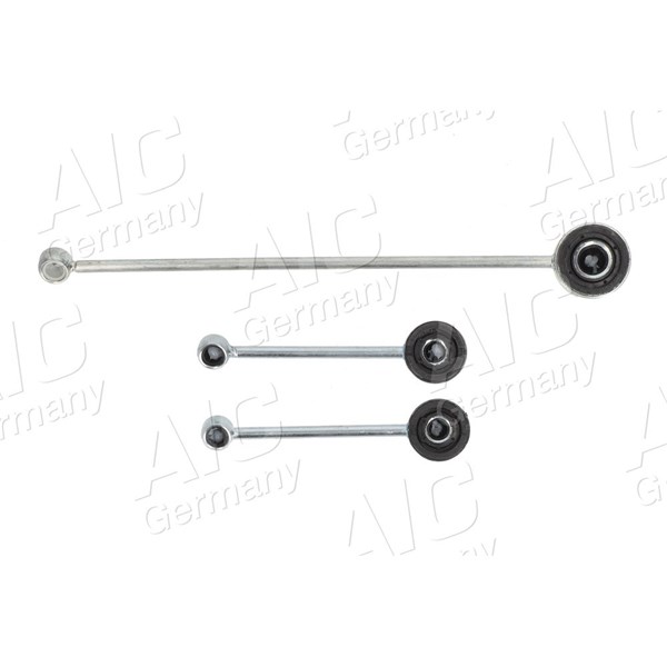 Reparationssats, växelhävarm, Framaxel Aic 76128Set AIC Reparationssats, växelhävarm, Framaxel Aic 76128Set AIC