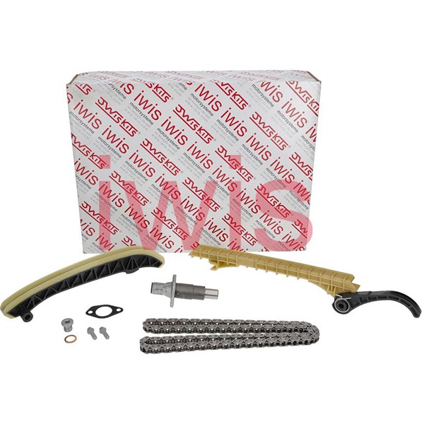 Kamkedjesats Aic 76130Set AIC