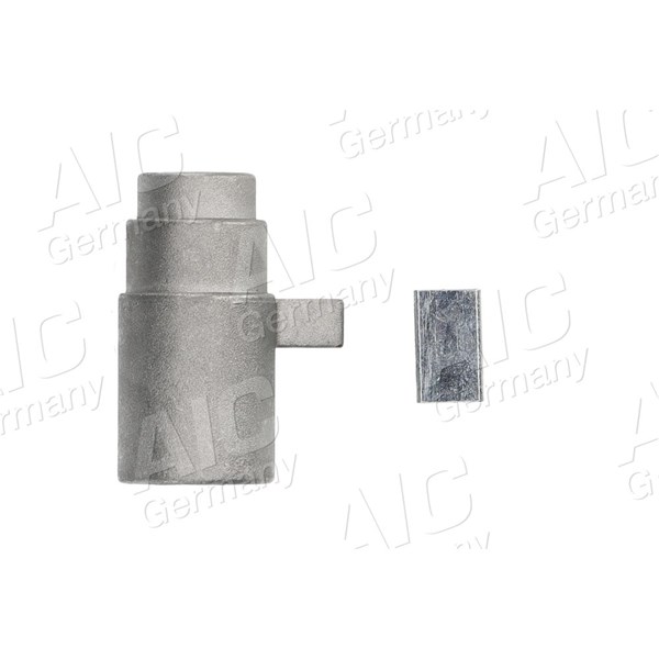 Armstöd, Vänster Aic 76135 AIC