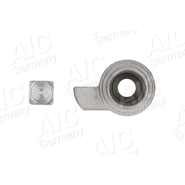 Armstöd, Vänster Aic 76135 AIC