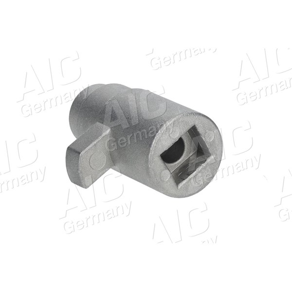Armstöd, Vänster Aic 76135 AIC