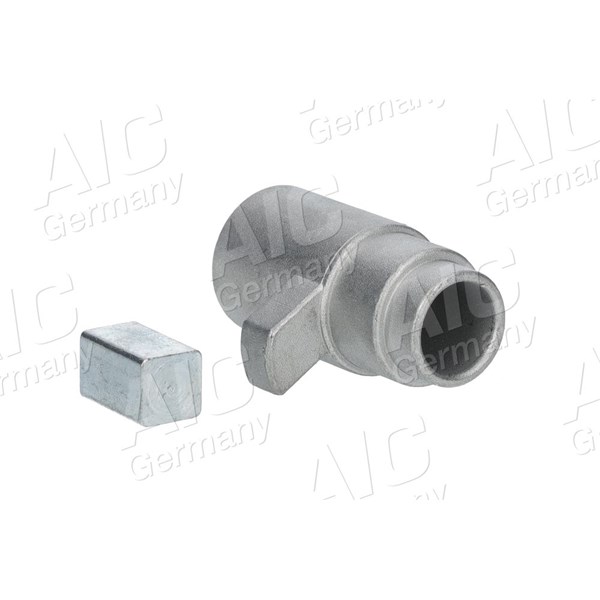Armstöd, Höger Aic 76136 AIC