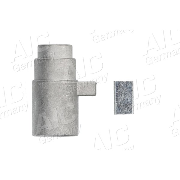 Armstöd, Höger Aic 76136 AIC