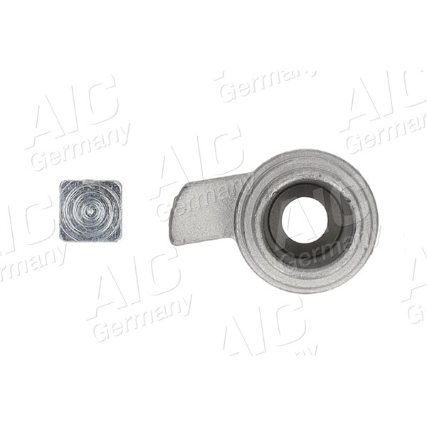 Armstöd, Höger Aic 76136 AIC