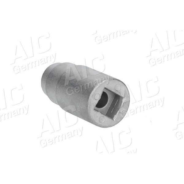 Armstöd, Höger Aic 76136 AIC