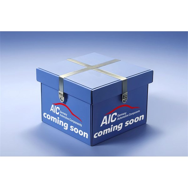 Hjulnav, Framaxel Aic 76159 AIC Hjulnav, Framaxel Aic 76159 AIC