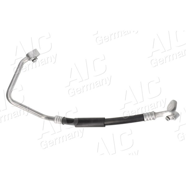Högtrycksledning, klimatanläggning Aic 76165 AIC Högtrycksledning, klimatanläggning Aic 76165 AIC