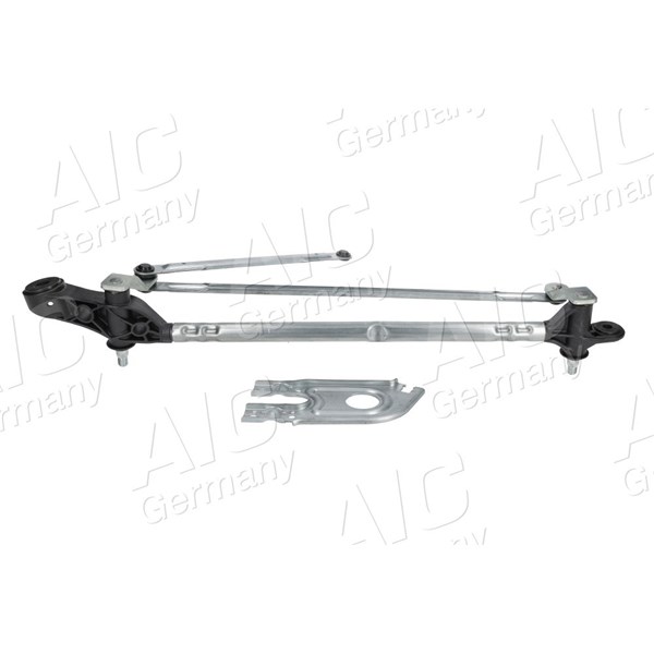 Torkartransmission, Fram Aic 76173 AIC
