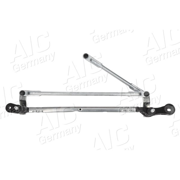 Torkartransmission, Fram Aic 76173 AIC Torkartransmission, Fram Aic 76173 AIC