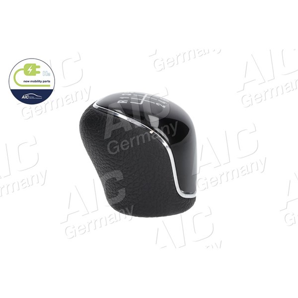 Växelspaksknopp Aic 76187 AIC Växelspaksknopp Aic 76187 AIC