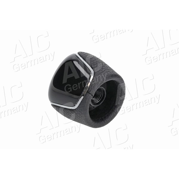 Växelspaksknopp Aic 76187 AIC Växelspaksknopp Aic 76187 AIC