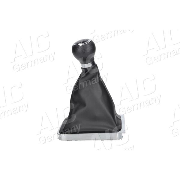 Växelspaksknopp Aic 76189 AIC Växelspaksknopp Aic 76189 AIC