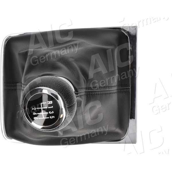 Växelspaksknopp Aic 76189 AIC Växelspaksknopp Aic 76189 AIC